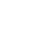 联系电话:0816-2690290